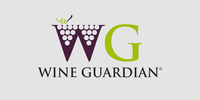 Authorized Wine Guardian Dealer
