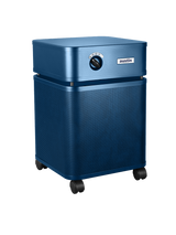 Austin Air HealthMate Plus Air Purifier