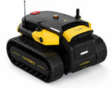 Yarbo Snow Blower + Blower Bundle
