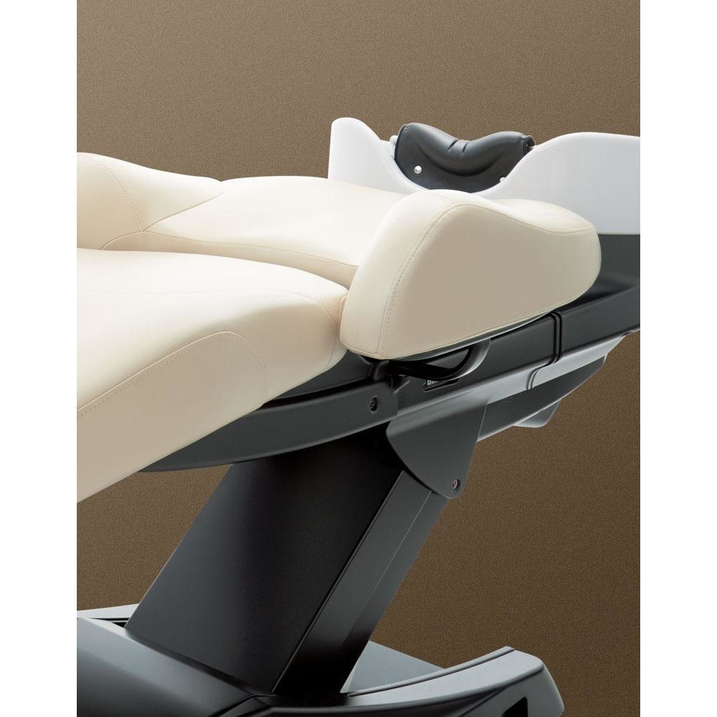 Takara Belmont YUME Backwash Shampoo Unit SH-YML