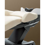 Takara Belmont YUME Backwash Shampoo Unit SH-YML