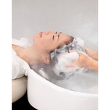 Takara Belmont YUME Backwash Shampoo Unit SH-YML