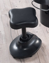 Takara Belmont YUME Espoir Styling Stool Salon Chair ST-YMS-1