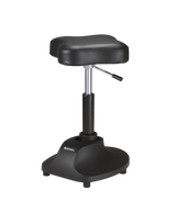 Takara Belmont YUME Espoir Styling Stool Salon Chair ST-YMS-1